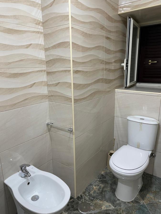 Vincent House Apartamento *
